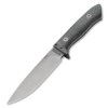 boker magnum collection 2022