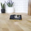 work sharp kitchen edge sharpener wsktnkes