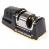 work sharp kitchen edge sharpener wsktnkes 1