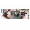 118794 1 work sharp affilatore manuale kitchen pull through knife sharpener wsktnpts 3