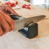118794 2 work sharp pull through knife sharpener protahovaci brousek wsktnpts