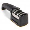 118794 3 work sharp pull through knife sharpener protahovaci brousek wsktnpts 1