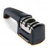 118794 work sharp affilatore manuale kitchen pull through knife sharpener wsktnpts 2