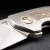 boeker plus collection 2022 01bo2022 3