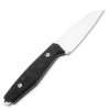 boeker manufaktur solingen daily knives ak1 reverse tanto cf 124502 2