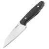 boeker manufaktur solingen daily knives ak1 reverse tanto cf 124502