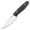 boeker manufaktur solingen daily knives ak1 droppoint cf 126502