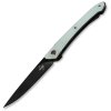 boeker plus urban spillo jade g10 01bo357