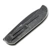 boeker plus exskelibur i framelock micarta 01bo359 2