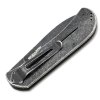 boeker plus exskelibur ii framelock micarta 01bo367 2