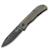 boeker plus exskelibur ii framelock micarta 01bo367