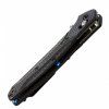 Benchmade Osborne Carbon Fiber 940-1