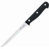 Due Cigni nůž vykosťovací Classica 15cm