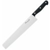Due Cigni nůž na krájení těstovin Classica 26cm