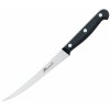 Due Cigni knife fillet Classica 16cm