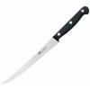 Due Cigni knife fillet Classica 18cm