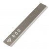 119868 work sharp replacement 600 grit plate x precision adjust sa0004765