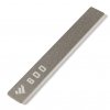 work sharp replacement 600 grit plate x precision adjust sa0004765