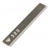 work sharp replacement 320 grit plate x precision adjust sa0004764