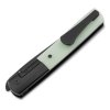 boeker plus urban trapper premium g10 jade 01bo614 2