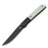 boeker plus urban trapper premium g10 jade 01bo614