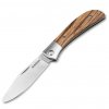magnum kids folder zebrawood 01ry138