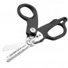 leatherman raptor response cement LTG832957
