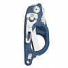 leatherman raptor response navy LTG832961