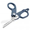 leatherman raptor response navy LTG832961