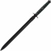 United Cutlery Blackout Sword UC3504