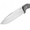 lionsteel t6 cvb black canvas satin blade 3