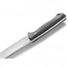 lionsteel t6 cvb black canvas satin blade 5