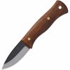 United Cutlery Bushmaster Bantam UC3483