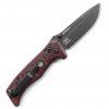 Benchmade Mini Adamas Grey 2201 Limited Edition