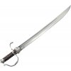 Cold Steel Hunting Sword
