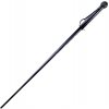 Cold Steel Black Sjambok