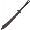 Cold Steel Chinese Sword Machete