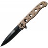 CRKT M16 03BK Bronze 03BK