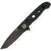CRKT M16 04DB Tanto 04DB