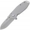 CRKT Squid Assisted 2492