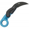 CRKT Provoke Kinematic Blue