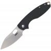 CRKT Pilar III Black D2 5317D2