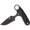 ESEE Tertiary Push Dagger Handle
