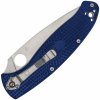 Spyderco Resilience Blue SC142PSBL