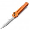 akc x treme ace orange satin finish 2