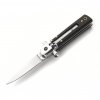 a g a campolin dominus 15cm ebony wood leverlock 2