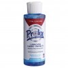 prolix lubricant 118ml