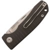 pmp knives harmony slip joint flame