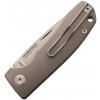 pmp knives harmony slip joint gray