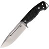 pmp knives warthog red black and brown